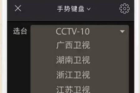 СTVͶ_СTVͶ취