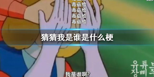 Bվ²˭ɶ_bilibili²˭˼