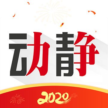 ſǭζɶֻ_ſǭɶֻ