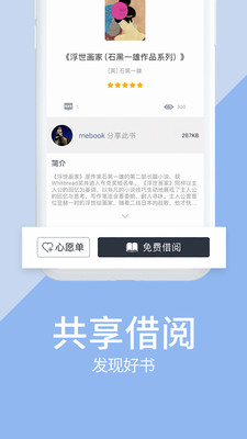 Ϊɶ쳣_쳣ؽ