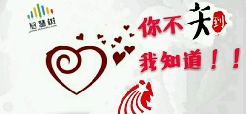 ֪appѧ֤_֪appѧ֤֪취