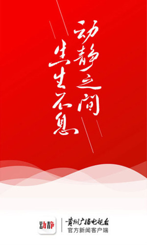 ǭɶطԿ_ǭιۿ;