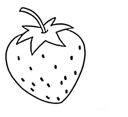 QQͼݮ_QQͼݮͼĽ̳