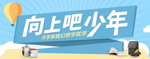 Ѷֱ_Ѷֱ취