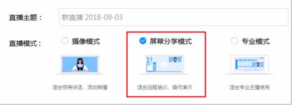 ֱppt_ֱpptİ취
