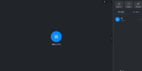 Ƶرͷ_Ƶɶطصͷ취