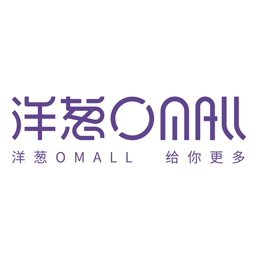 omall_omallʲôƽ̨