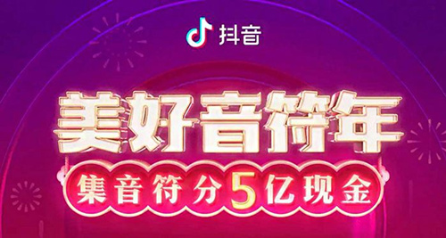 2020꼯ɶʱ_2020꼯ʼʱ