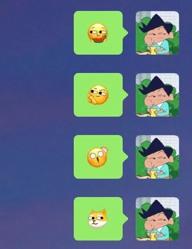 ׿ֻ΢±_׿ֻ΢±Ӱ취