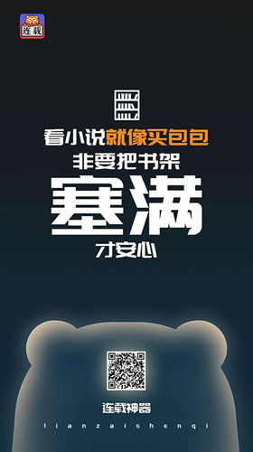 ɰ汾_ɰ汾취