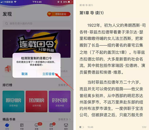 app㼣ɾ_app㼣ɾ취