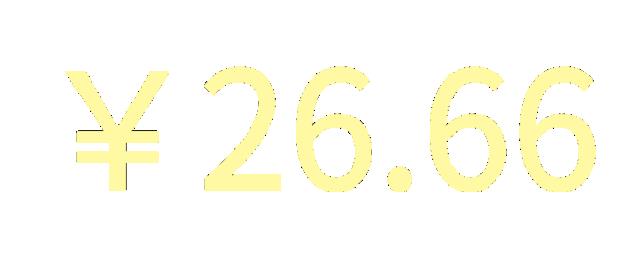 ΢źƵͼĽ̳_΢ź