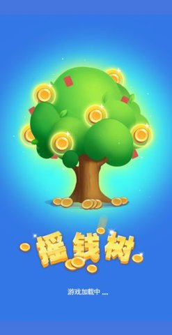 ҡǮɶ_ҡǮ