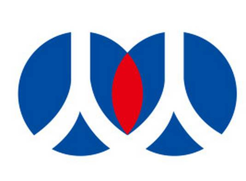 appע˺_app˺ע