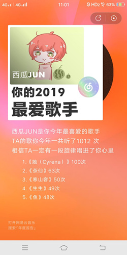 2019ȱ鿴취_2019ȱ鿴