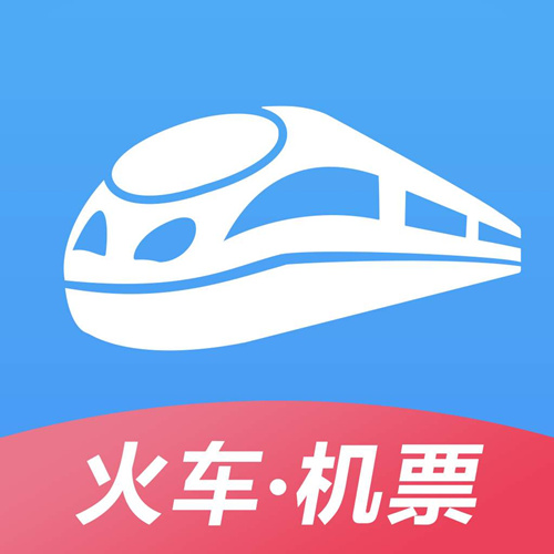 лƱƱշ_лƱƱҪึǮô