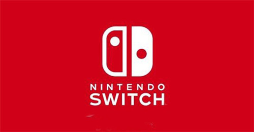 switchհ_switchհɶͬ