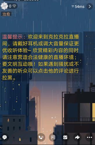 ֱ_kilakilaֱͼĽ̳