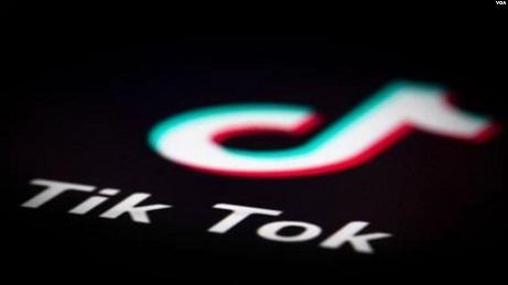 tiktokɶ˼_tiktokɶ