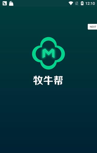 ţô_ţ淨