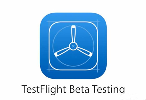 testflightȨ_testflightȨ