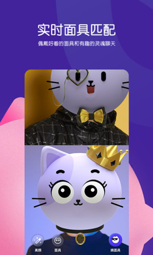ѶèAppصַ_ѶèAppɶʱ