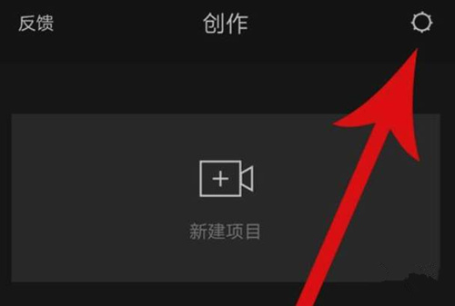 ӳö_ӳʹöְ취