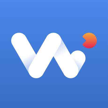 app_app