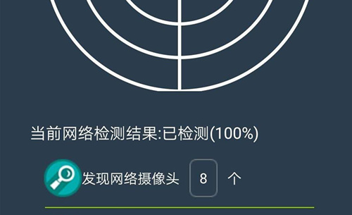 dtС_dtСappʵ
