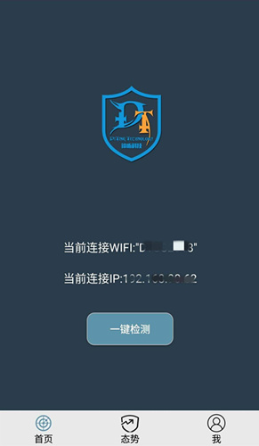 dtС޷¼_dtС޷¼취