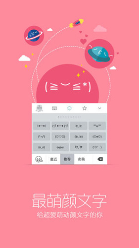 뷨ǹٷ_뷨ٷ