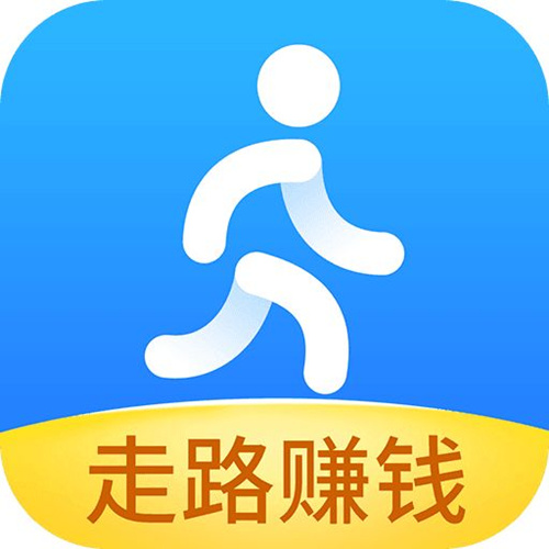 步多多怎样登录_步多多登录图文教程