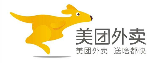 美团生活费怎样提额_美团生活费提额方式