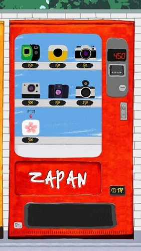 zapanûа׿_zapan׿صַ
