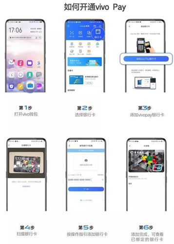 vivo payͨ_vivo payͨ