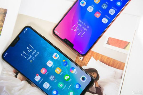 vivo payɶ˼_vivo payɶ