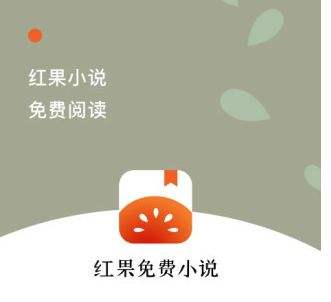 С˵appй_С˵app޹