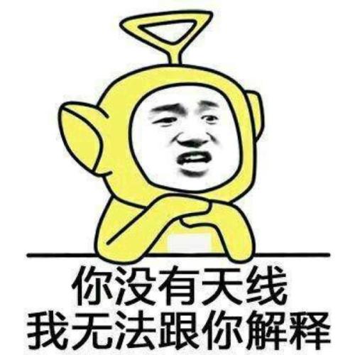 cwmСɶ˼_cwmСʺ