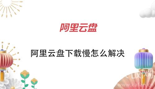 _취