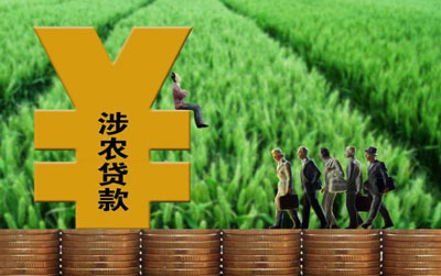支付宝大山雀是啥_支付宝大山雀含义介绍