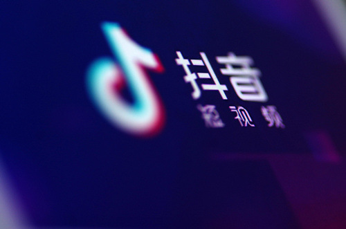 һƵ_һƵʹð취
