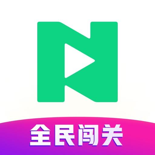 nowô_now̳