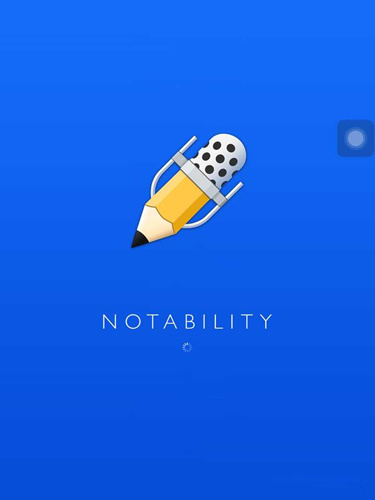 notability˿_notability˿