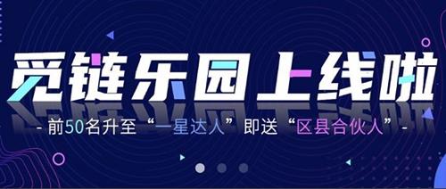 Ғ朘@ôٍX_Ғ朘@ٍXB