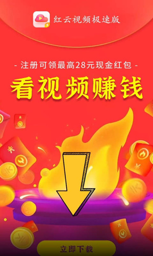 Ƶٰô_Ƶٰ뷽