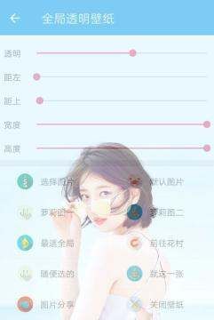 ΢8.0͸̬_΢8.0͸̬ð취