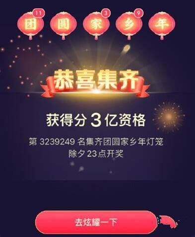 Բ_Բ취