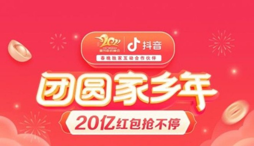 Բ豸ݲ֧_Բ豸ݲִ֧취