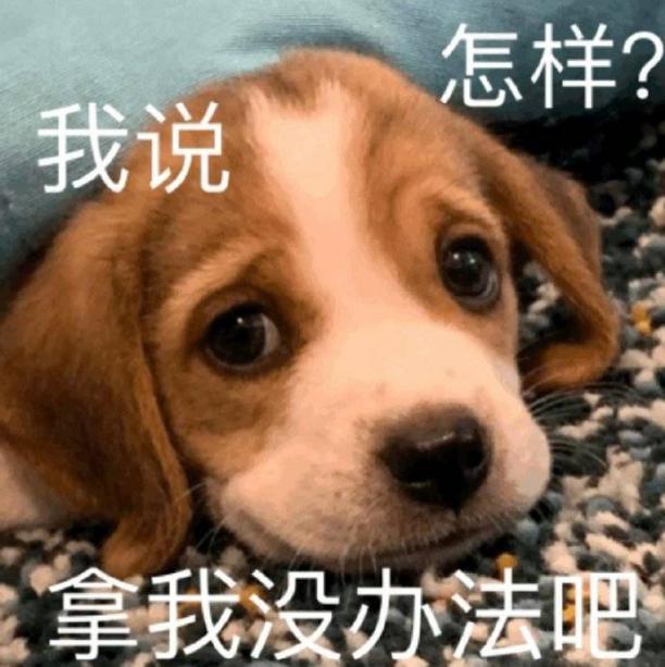 ţ΢źȡ̳_ţ΢źôȡ