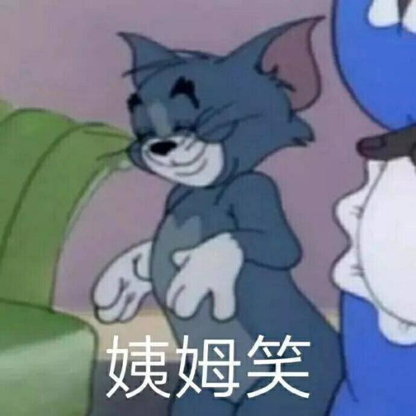 ţ΢źȡ̳_ţ΢źôȡ